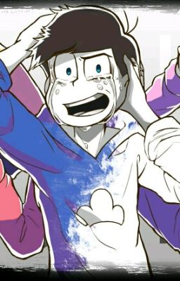 DISCONNECTION (Osomatsu-san)