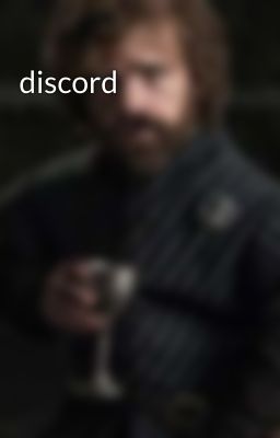 discord