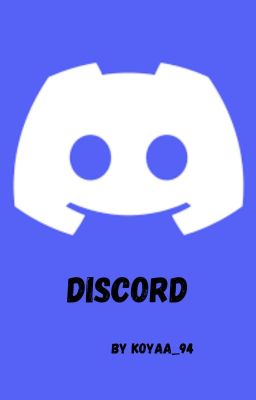 DISCORD