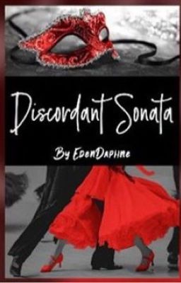 Discordant Sonata (Italian)