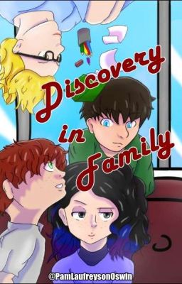 Discover in Family