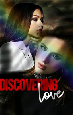 Discovering Love