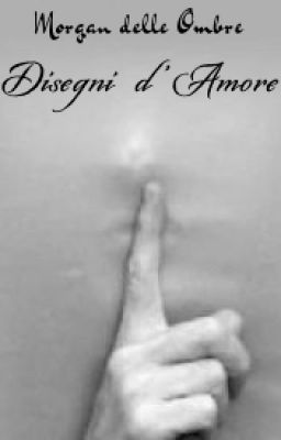 Disegni d'amore