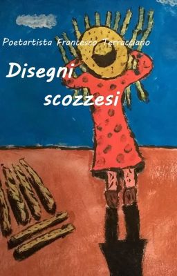 Disegni scozzesi