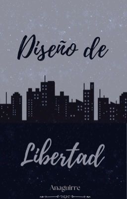 Diseño de libertad