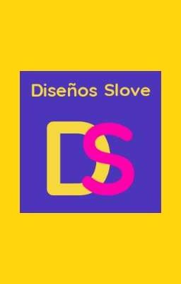 Diseños Slove 