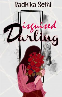 |Disguised Darling|✔