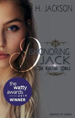 Dishonoring Jack