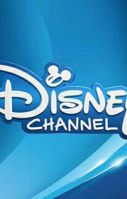 Disney channel