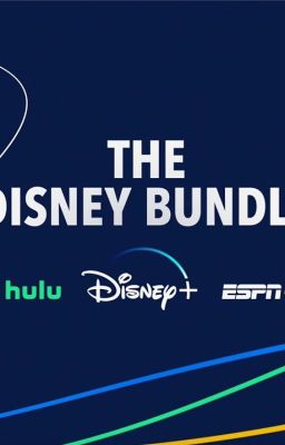 Disney+ Hulu review