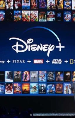 Disney+ review