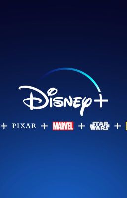 Disney+ reviews 2.0