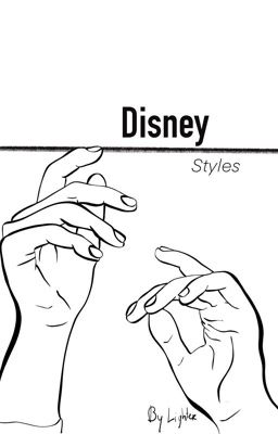 disney » styles