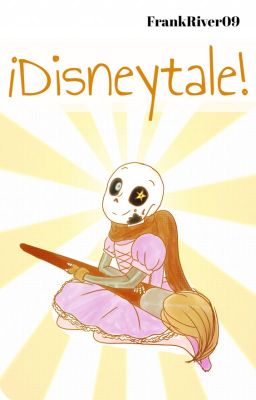 ¡Disneytale! [Multiship]