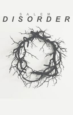 DISORDER 