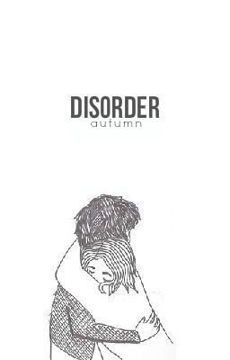 disorder » styles