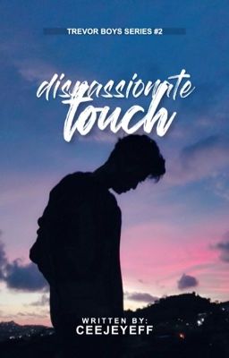 Dispassionate Touch