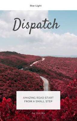 DISPATCH