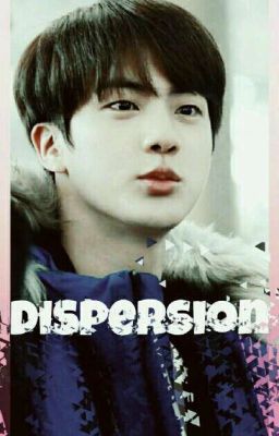 Dispersion (Jin One-shot FF)