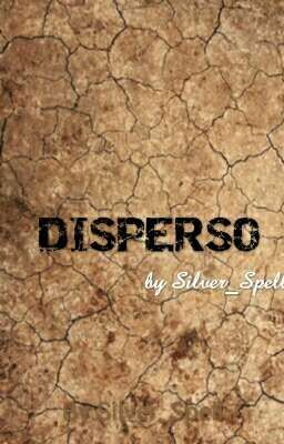 Disperso (theGazettE, Slash, Uruha)