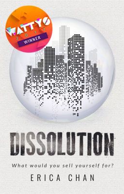 Dissolution