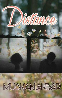 Distance