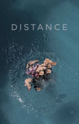 DISTANCE