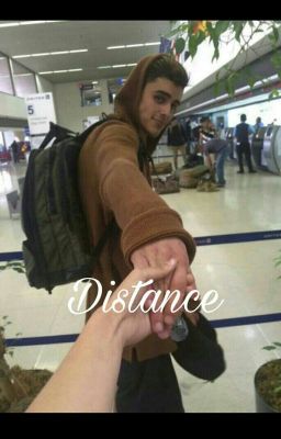 Distance/J.G