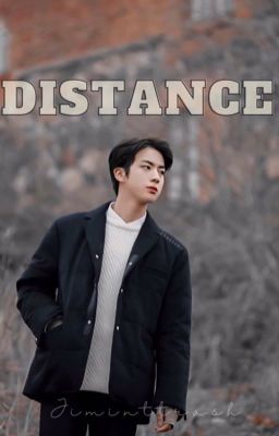 DISTANCE || KSJ✔️