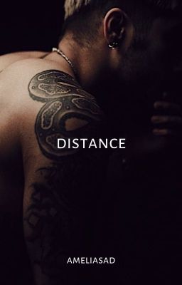 distance |ziam