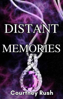 Distant Memories