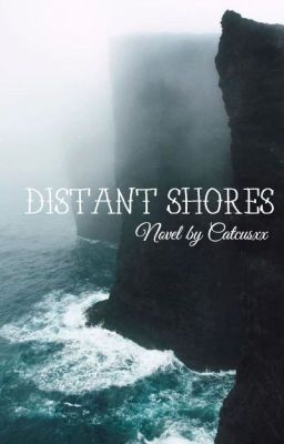 Distant Shores