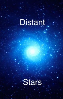 Distant Stars