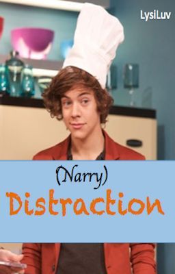 Distraction (Narry Storan)