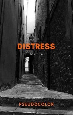 distress