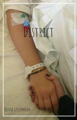 District