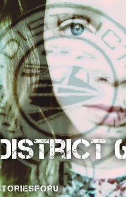 District 6