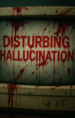Disturbing Hallucination