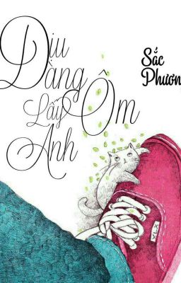 Dịu Dàng Ôm Lấy Anh [ H ]