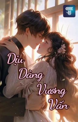 Dịu Dàng Vương Vấn