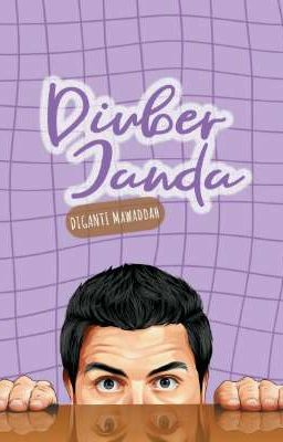 Diuber Janda