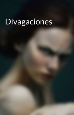 Divagaciones 