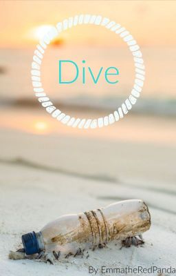 Dive