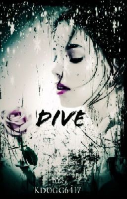 Dive