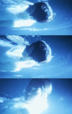 dive