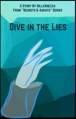 Dive in the Lies