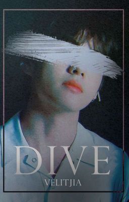 DIVE [TAEHYUNG FF]