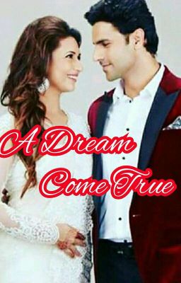 DiVek SS|| A Dream Come True