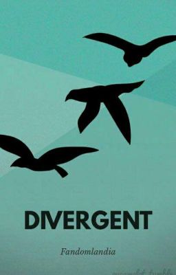 Divergent