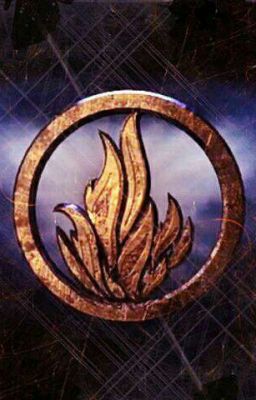 DIVERGENT